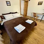 Aparthotel Nafta Aparts 4*