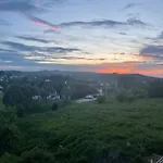 Aparthotel Nafta Aparts Skhidnytsia