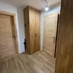 Nafta Aparts 4* Skhidnytsia