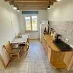 Nafta Aparts 4* Skhidnytsia