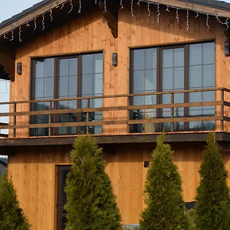 Aparthotel Nafta Aparts & 4*