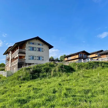 Nafta Aparts & Skhidnytsia