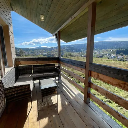 Aparthotel Nafta Aparts & 4*