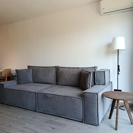 Apart Otel Nafta Aparts & Skhidnytsia