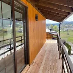 Nafta Aparts & Apart-hotel 4*