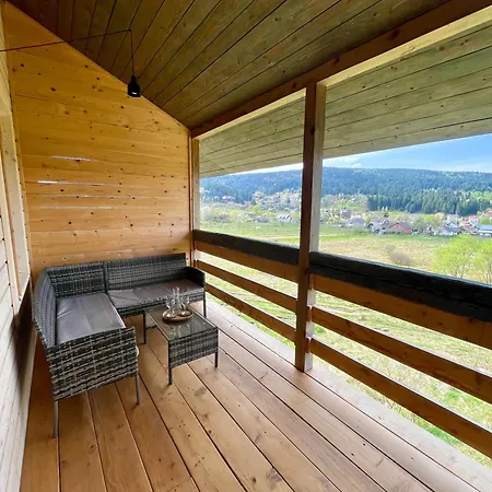 Nafta Aparts & Апарт-отель