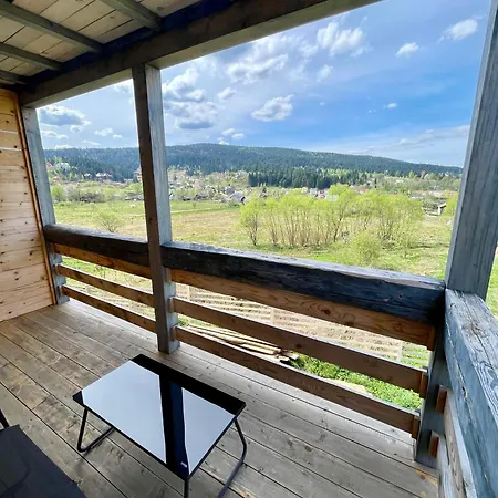 Nafta Aparts & Апарт-отель