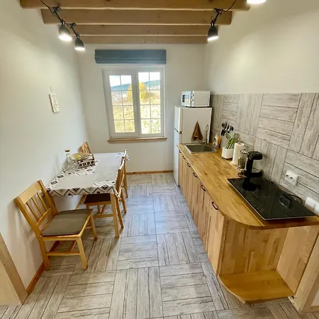 Nafta Aparts & 4* Сходница